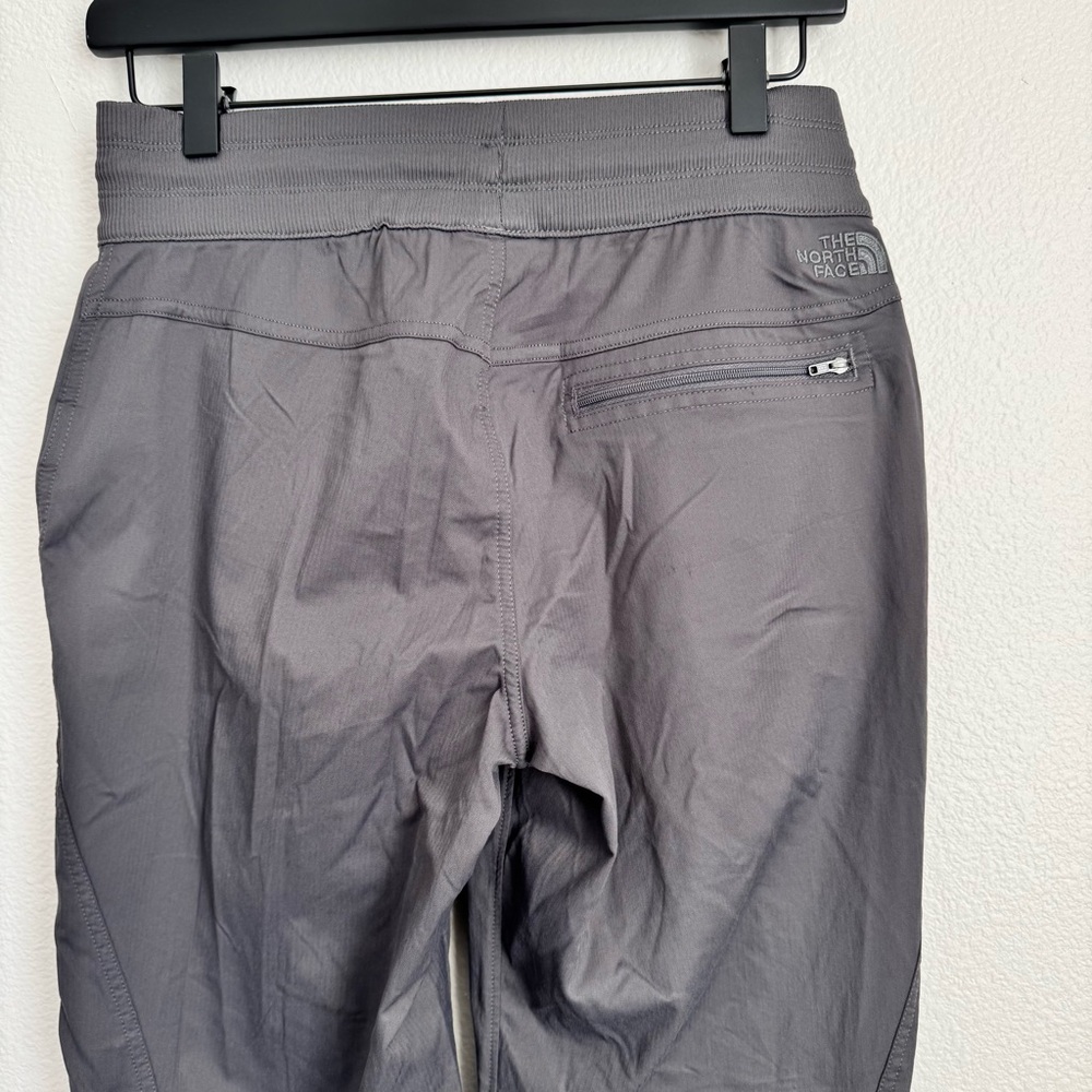 The North Face Aphrodite Motion Pants Women’s Size Small - Picture 5 of 7